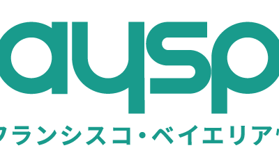 ベイスポ 園長執筆記事 「海外在住者の日本語教育について」5/26/2023