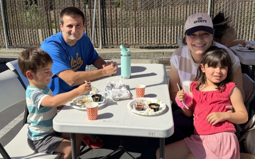 2026 Omochitsuki おもちつき