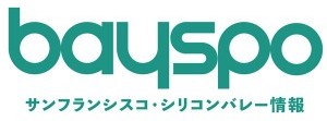 ベイスポ 園長執筆記事 「海外在住者の日本語教育について」5/26/2023